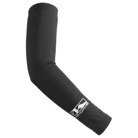 m-wave-logo-armwarmers