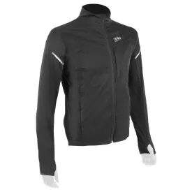 m-wave-giacca-softshell