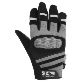 m-wave-luvas-protect-hd