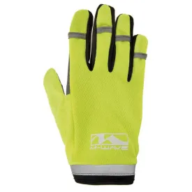 m-wave-guantes-secure