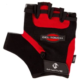 m-wave-gel-gloves