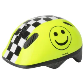 m-wave-smile-kask-junior