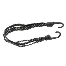 m-wave-elastique-multi-13x600-mm