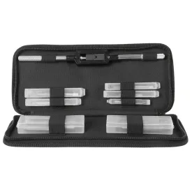 m-wave-道具-thread-cutting-set-10-units