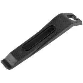 m-wave-tp-l1-tire-lever-d-kjer-3-enheder