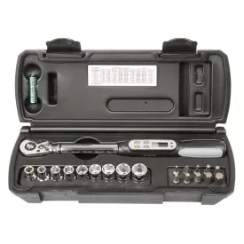 m-wave-eina-torque-alarm