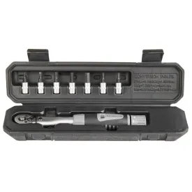 m-wave-strumento-tw-4-24