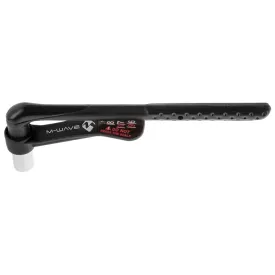 m-wave-道具-tw-3-10