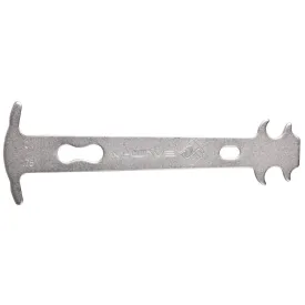 m-wave-chain-wear-gauge