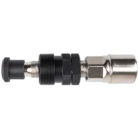 m-wave-extractor-de-bieles