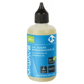 m-wave-oli-bio-chain-100ml