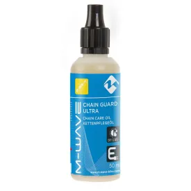 m-wave-chain-guard-ultra-care-oil-50ml
