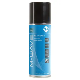 m-wave-guard-200ml-wosk