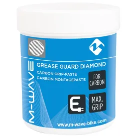 m-wave-guard-diamond-grease-125ml