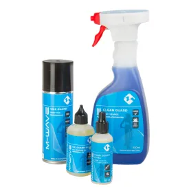 m-wave-guard-team-set-cleaner
