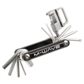 m-wave-multitool-little-15