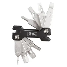 m-wave-multitool-little-12
