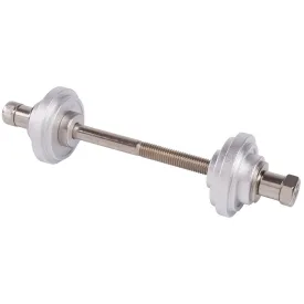 m-wave-press-in-bb30-86-92-bottom-bracket-ツール