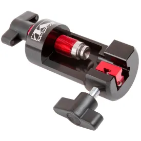 m-wave-eina-press-it-hydraulic-brakes