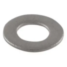 m-wave-washer-100-units