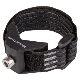 m-wave-ada-bc-flex-2-fitting-set-bottle-cage