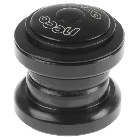 neco-aluminium-ahead-set-styrsystem