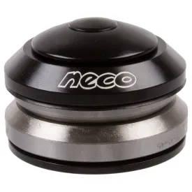 neco-a-head-geintegreerde-balhoofdset