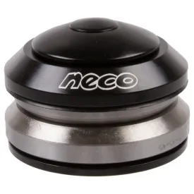neco-integrated-aheada-set-styresystem