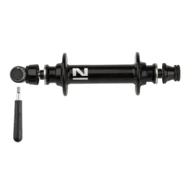 novatec-a291sb-a-sl-framnav