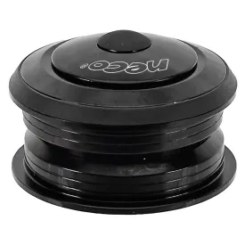 neco-semi-integrated-head-set-steering-system