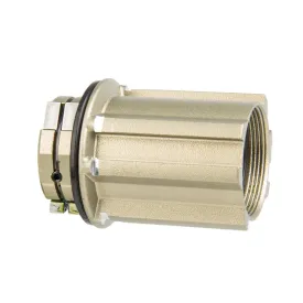 novatec-campagnolo-9-11s-freehub-body