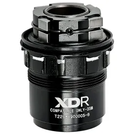 novatec-sram-xx1-12s-cassette-body