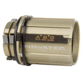 novatec-b2-agb-shimano-8-11s-freehub-body