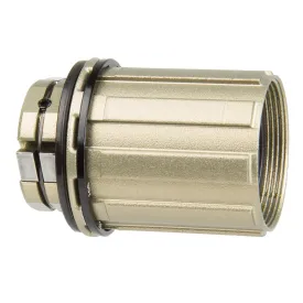 novatec-a2-shimano-8-11s-freehub-body