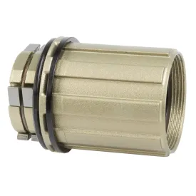 novatec-nucli-b2-shimano-8-11s
