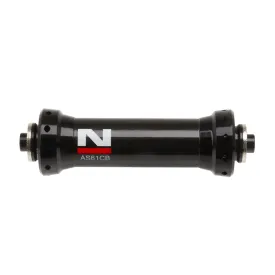 novatec-as61cb-vorderradnabe