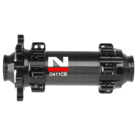 novatec-d411cb-6b-vorderradnabe