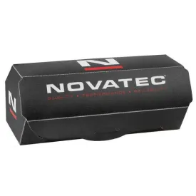 novatec-d792sb-a-aa-6b-shimano-8-11s-rear-hub