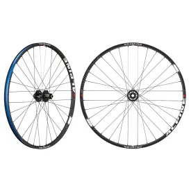 novatec-alpine-29-6b-disc-mtb-pyorasarja