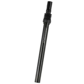 promax-suspension-seatpost