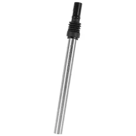 promax-suspension-seatpost