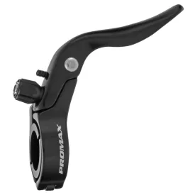 promax-secondary-remhendel