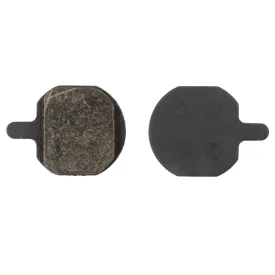promax-h1-hayes-mx-2-3-sole-dsk-811-disc-brake-pads