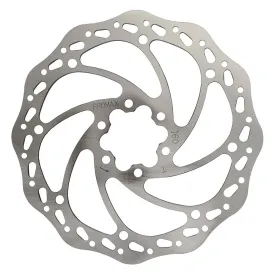 promax-brake-disc