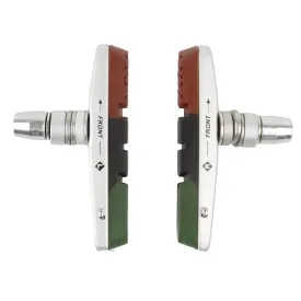 promax-patins-de-frein-de-jante-complets-cartridge-72-mm
