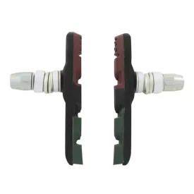 promax-v-brake-complete-rim-brake-pads-70-mm