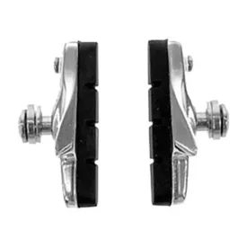 promax-cartridge-complete-rim-brake-pads-55-mm