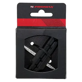 promax-v-brake-rim-brake-pads-70-mm