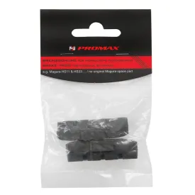 promax-magura-rim-brake-pads