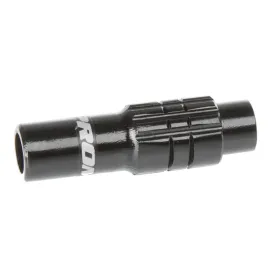 promax-cable-vernier-adjustment-커넥터-2-단위